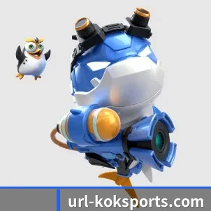 KOK体育 APP 界面